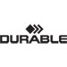 Durable®
