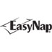 EasyNap®