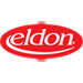 Eldon®