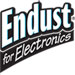 Endust® for Electronics