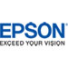 Epson®