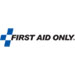 First Aid Only™