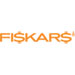 Fiskars®
