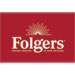 Folgers®