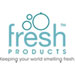 Fresh Products