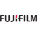Fuji®