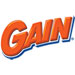 Gain®