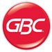 GBC®