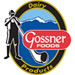 Gossner Foods