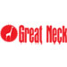 Great Neck®