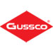 Gussco