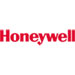 Honeywell®