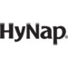 HyNap®