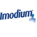 Imodium®