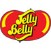 Jelly Belly®