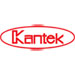 Kantek