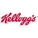Kellogg’s®