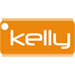 Kelly Computer Supply