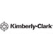 KIMBERLY-CLARK PROFESSIONAL*