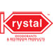 Krystal™