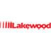 Lakewood