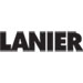 Lanier