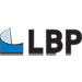 LBP
