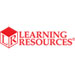Learning Resources®