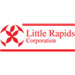 Little Rapids