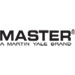 Master®