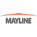Mayline®
