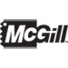 McGill®