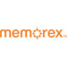 Memorex®