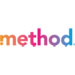 Method®
