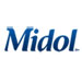 Midol®