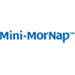 Mini-MorNap™
