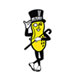 Planters®