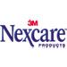 3M Nexcare™