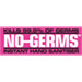 NO-GERMS™
