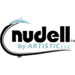 Nu-Dell