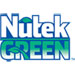 Nutek® Simply Soy®