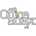 Office Snax®