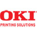 Oki®