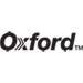 Oxford®