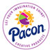 Pacon®