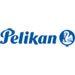 Pelikan®
