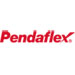 Pendaflex®