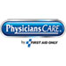 PhysiciansCare®