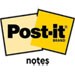 Post-it® Notes
