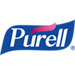 PURELL®